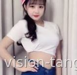 糖心原创视频首页,糖心vlog,短视频,视频