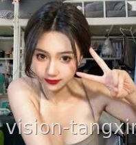 精选管理系统